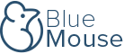 Bluemouseinc.com